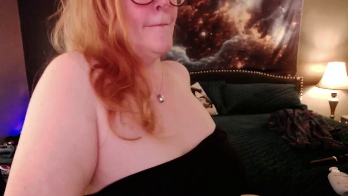 Naughty_When_I_Please