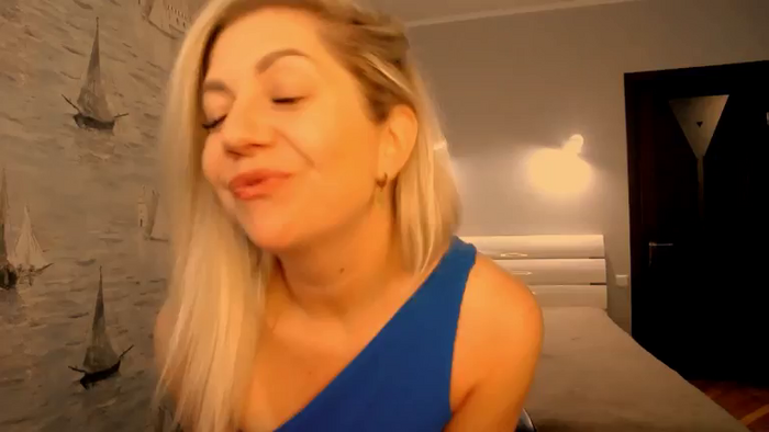 Nichole_Hill