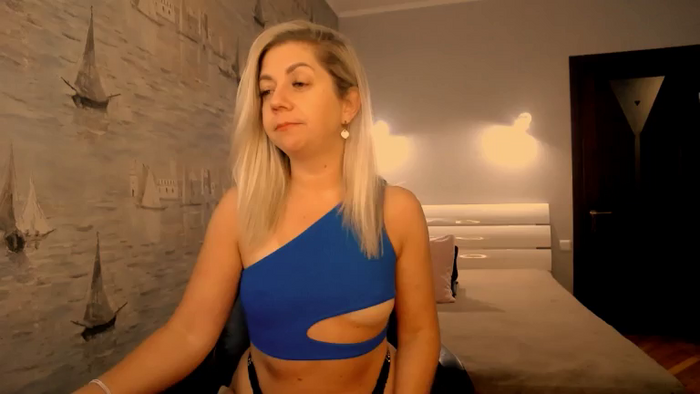 Nichole_Hill