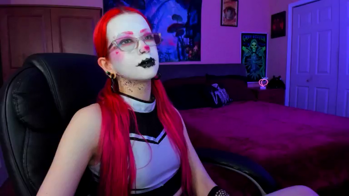 NikkiNorwalk