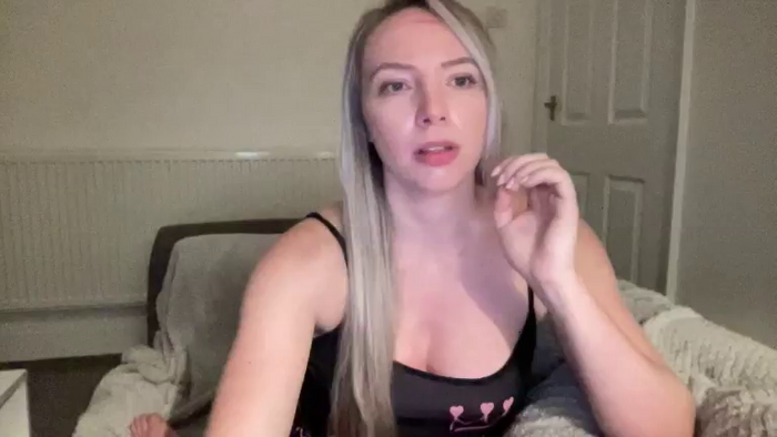 NuellaUK