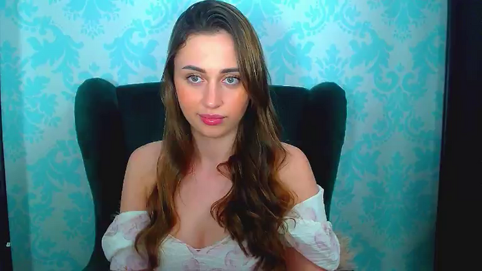 OliviAngel