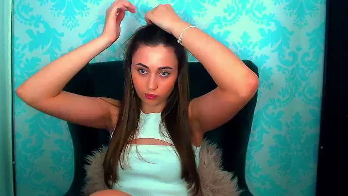 OliviAngel
