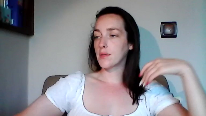 PaleBlueEyesOGxx