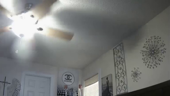 PamelagunnsXXX