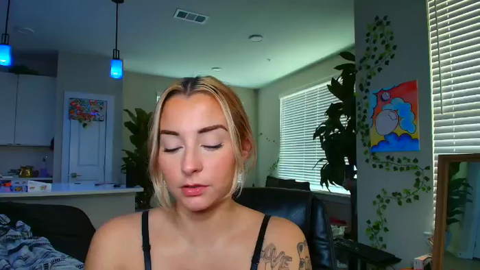 Queenveda