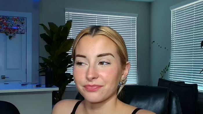 Queenveda