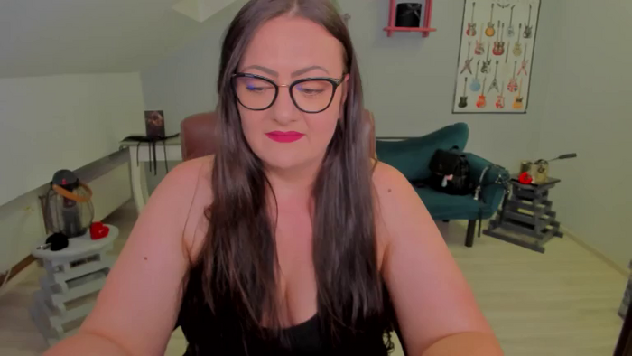RachelBlis