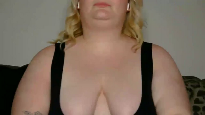 RacyRoseXoX
