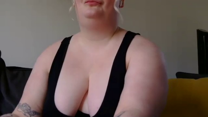 RacyRoseXoX