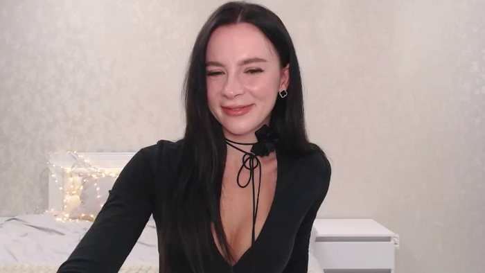 RoxyHey