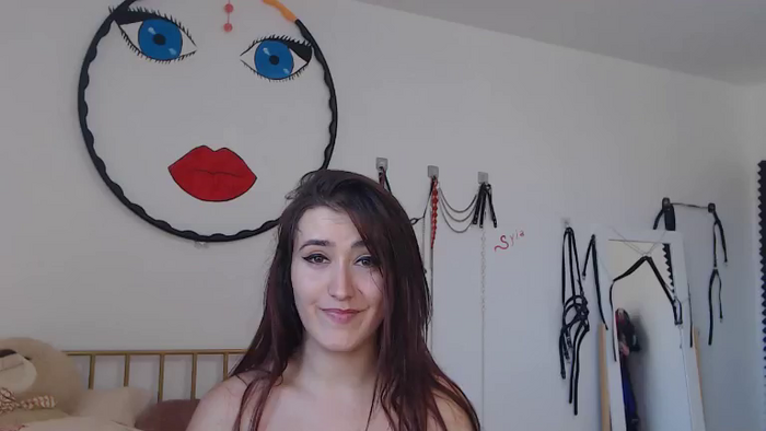 SYIA