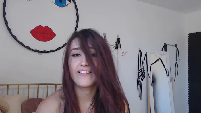 SYIA