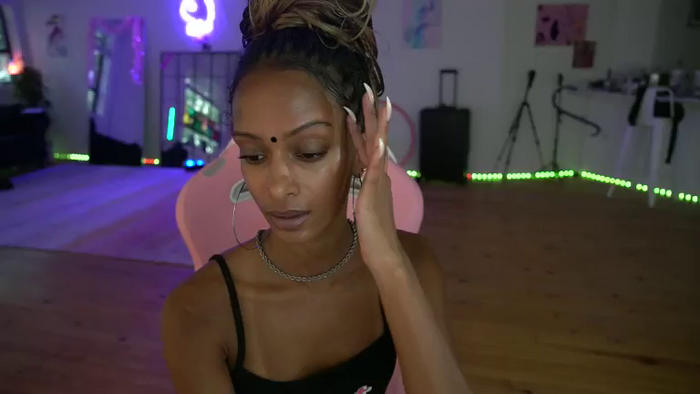 Sasha_Amour