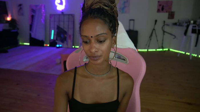 Sasha_Amour