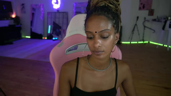 Sasha_Amour