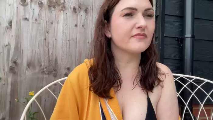 ScarlettKissxoxoxo