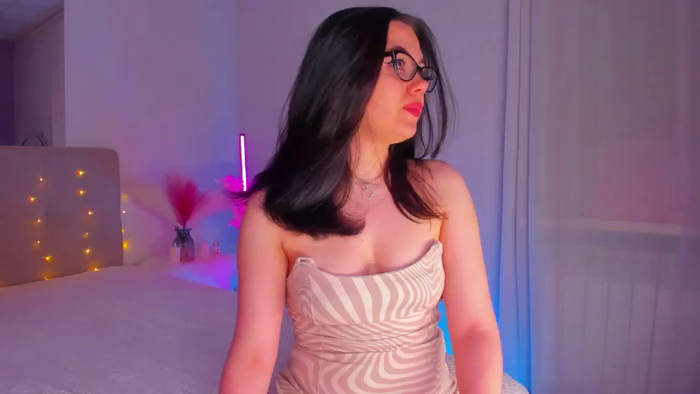 SelenaSkky