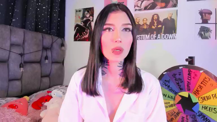 SharikJordan