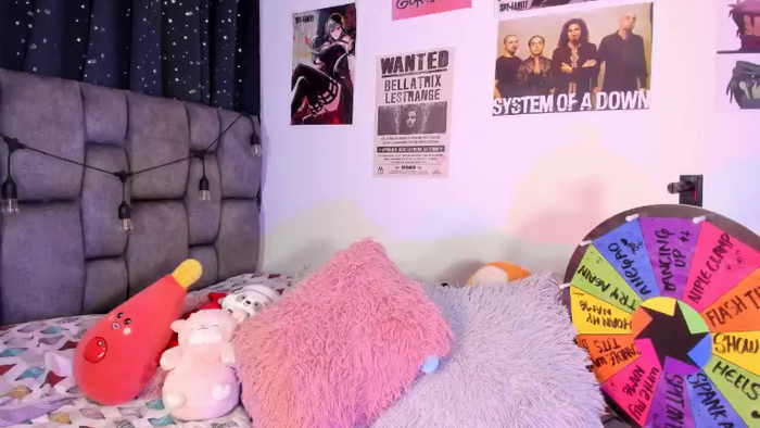 SharikJordan