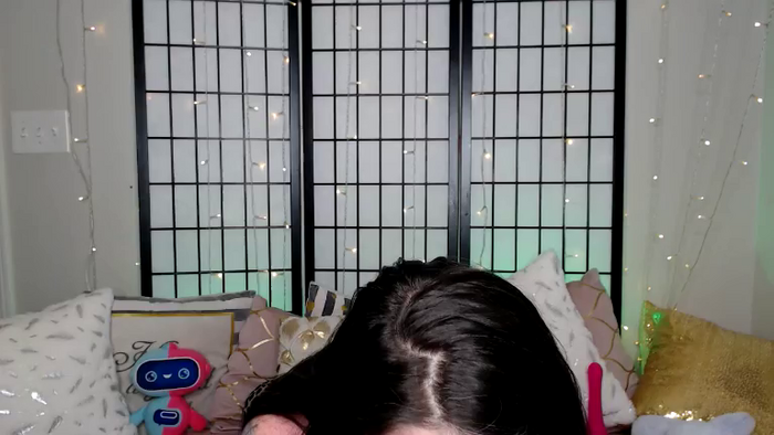 SheenaRose