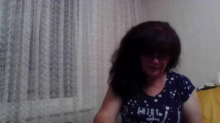 SilviaSky51