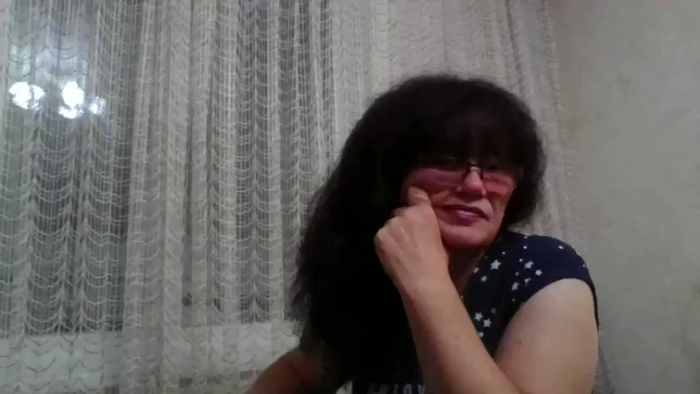 SilviaSky51