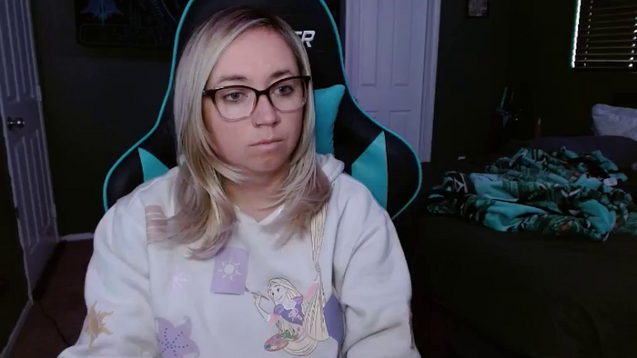 SkyJonesXO