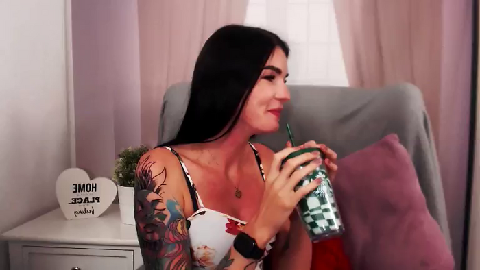 SofiiaDream