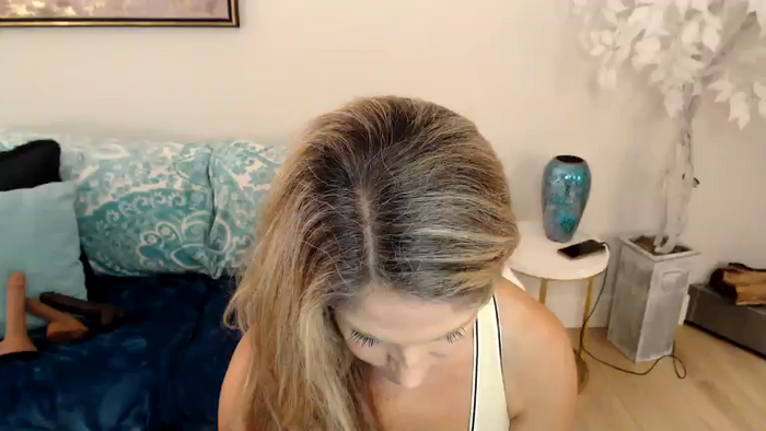 SweetCougarCandy