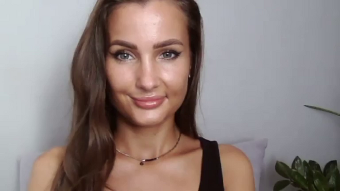 SweetLaura4U