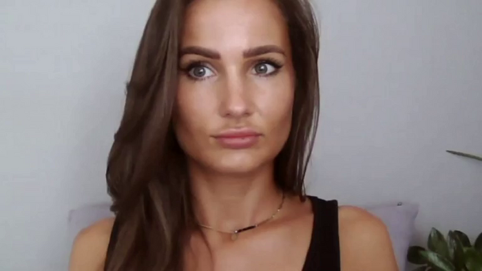 SweetLaura4U