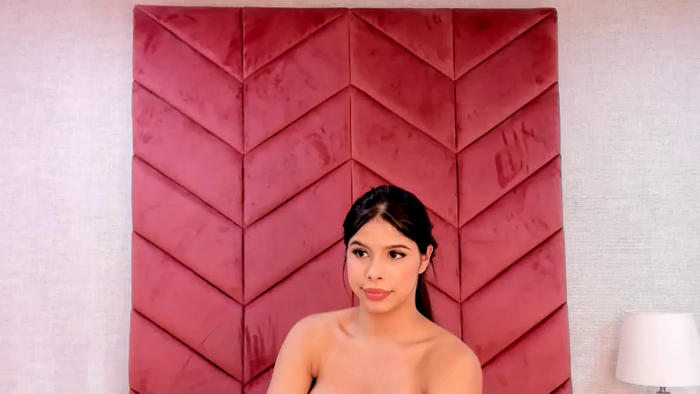 TamaraHilton
