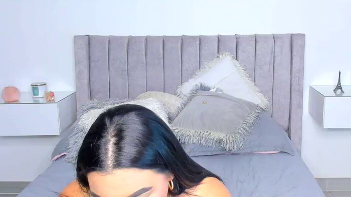 Tammy_Kendall