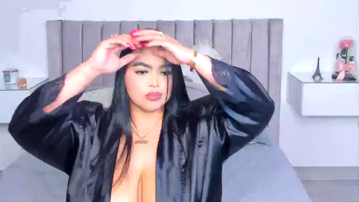 Tammy_Kendall