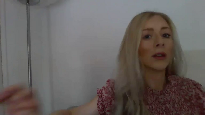 TastyMorgan