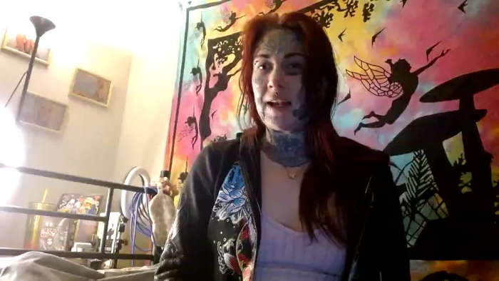 VanessaHasTattoos