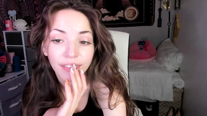 Vanessa_Taylor