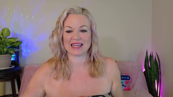 Vegasbecky