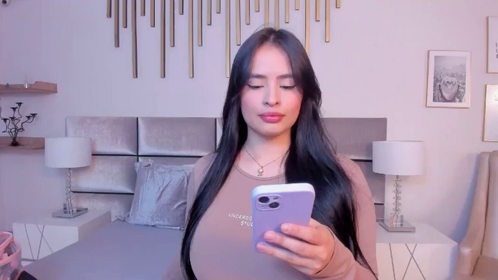 VictoriaBalee