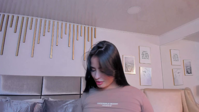 VictoriaBalee