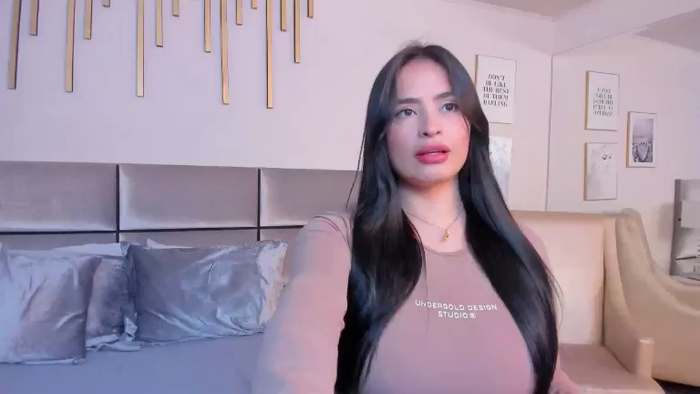 VictoriaBalee