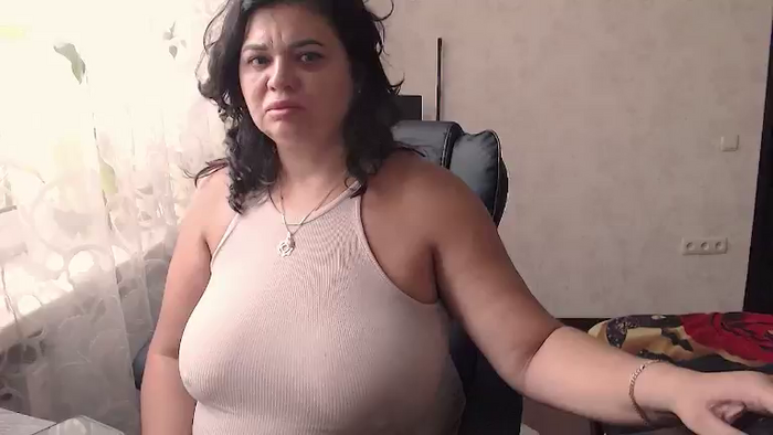 WideMiMi