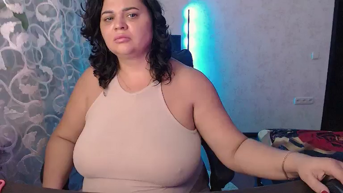 WideMiMi