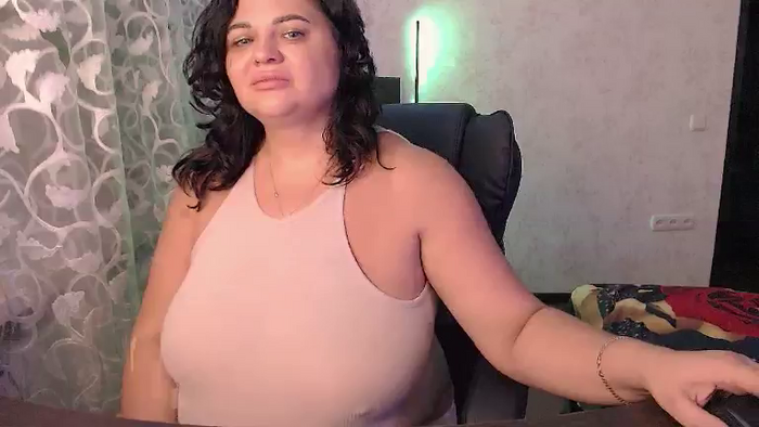 WideMiMi