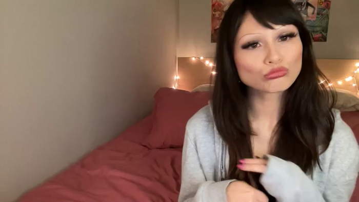 biancababyxo