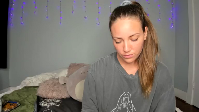 ivyluvxoxo