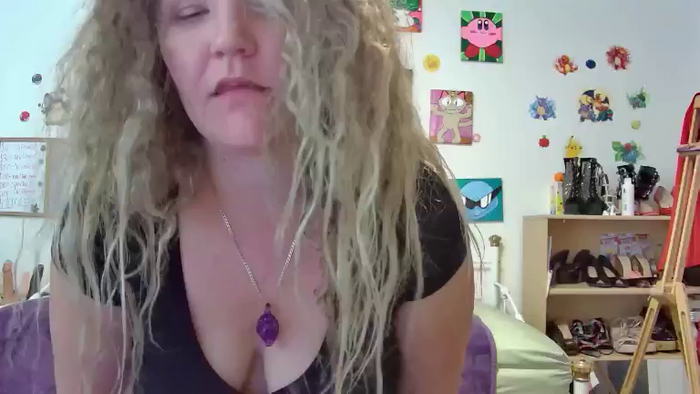 kayXXbaby