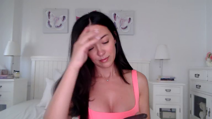 kimberK