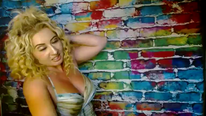 mandy18lane